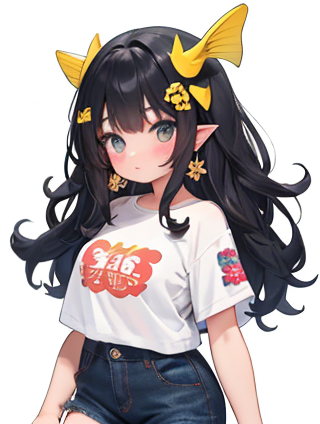 艺术与化学：交织的艺术科学